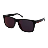 Lente de Sol Hugo Boss 1068/S 807AO
